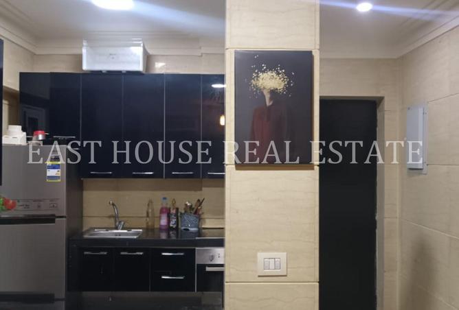 55750006 - Property Image 2