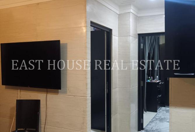 55750006 - Property Main Image