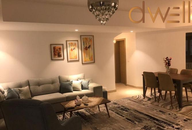 54507380 - صورة العقار 2