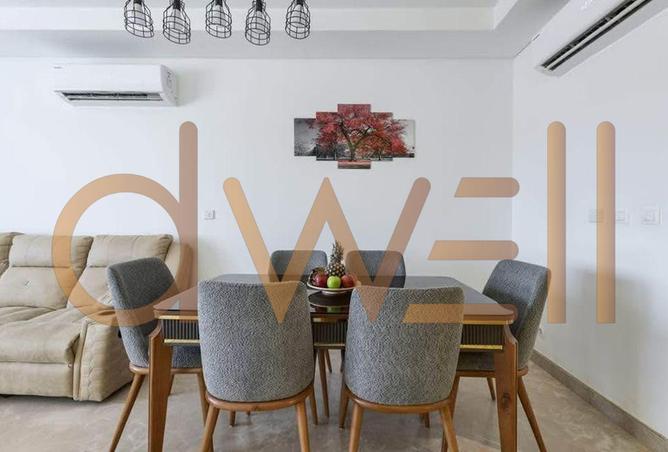 54507380 - Property Image 3