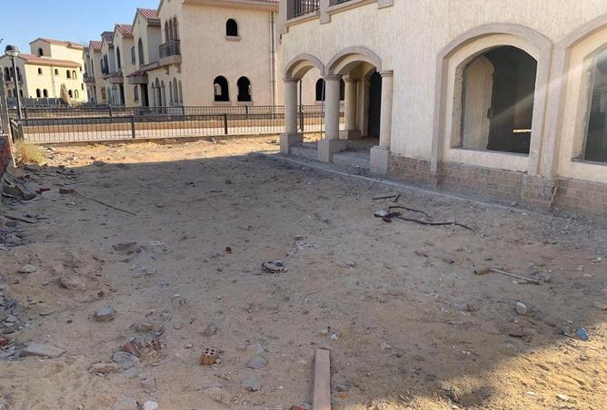 70089098 - Property Image 3