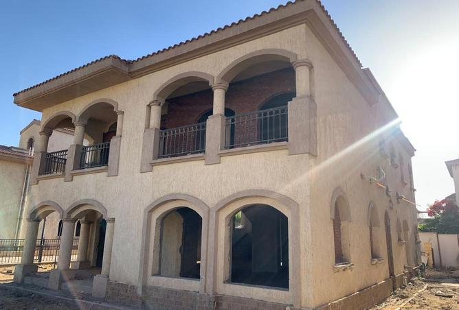 70089098 - Property Image 2