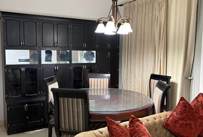 81827631 - Property Image 2