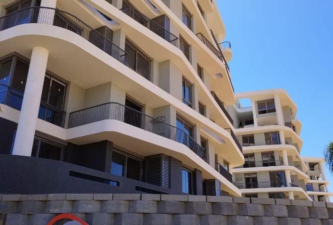 59495316 - Property Image 2