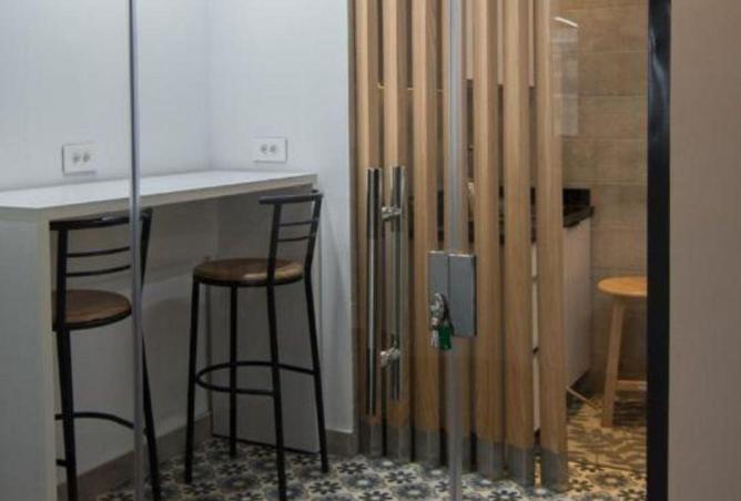 107965764 - Property Image 3