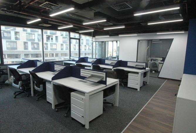 107965764 - Property Main Image