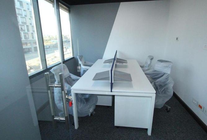 107965764 - Property Image 2