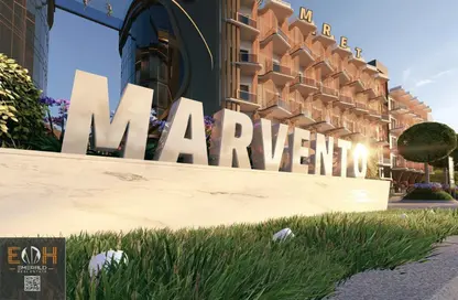 شقة - 2 غرف نوم - 1 حمام للبيع في منطقة الاحياء - الغردقة - محافظة البحر الاحمر شقة - 2 غرف نوم - 1 حمام للبيع في منطقة الاحياء - الغردقة - محافظة البحر الاحمر