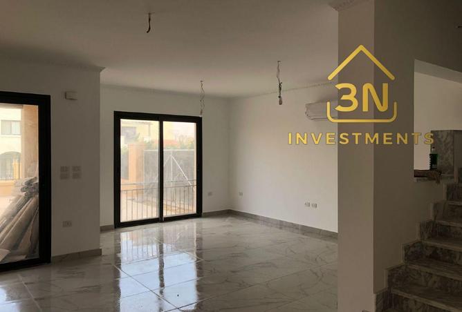 57737949 - صورة العقار 3