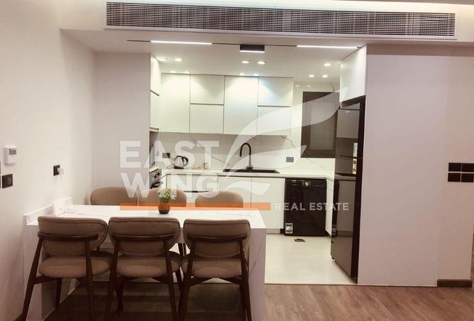 73500625 - Property Image 2