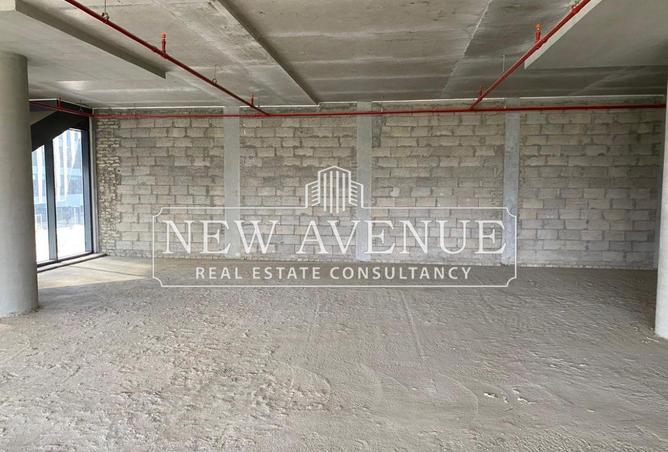 64397854 - Property Image 2