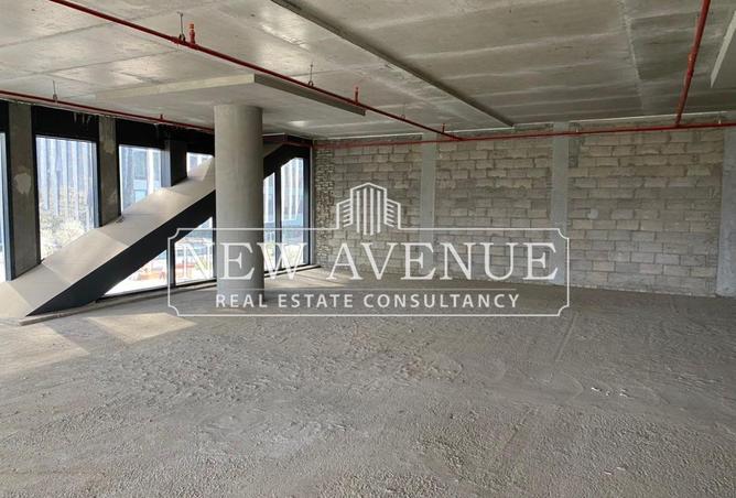 64397854 - Property Image 3