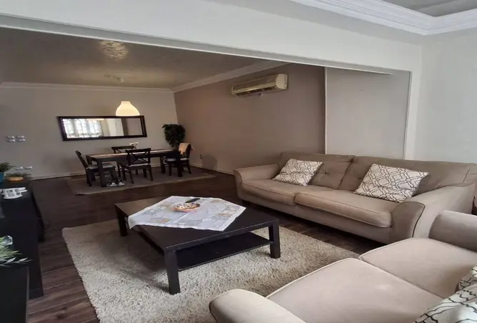113469782 - Property Image 2