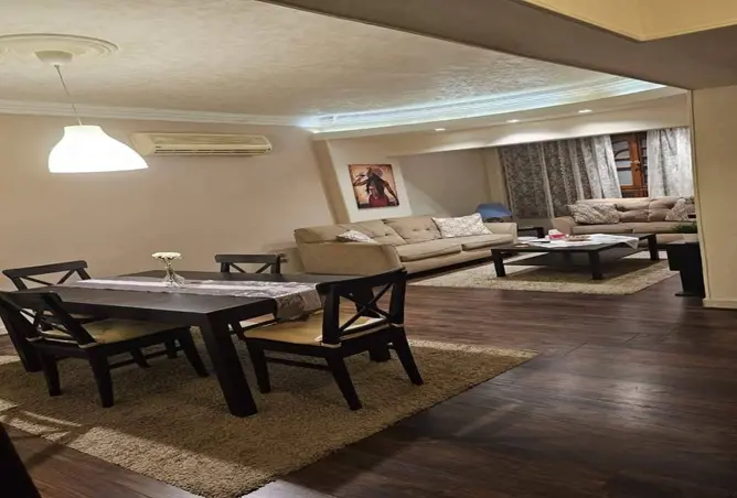 113469782 - Property Image 3