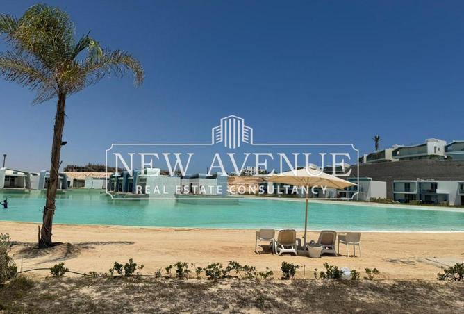 70878083 - Property Image 2