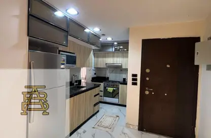 Apartment - 2 Bedrooms - 1 Bathroom for sale in Madinaty - Cairo Apartment - 2 Bedrooms - 1 Bathroom for sale in Madinaty - Cairo