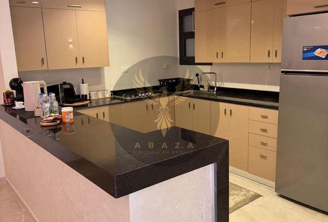 66432395 - Property Image 2