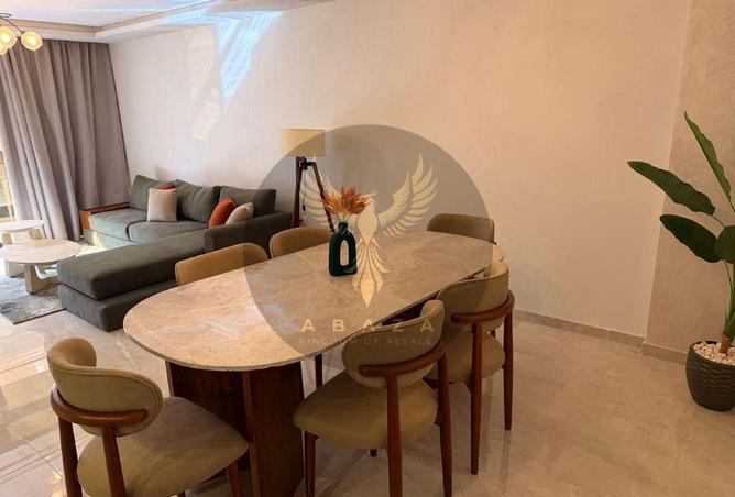 66432395 - Property Main Image