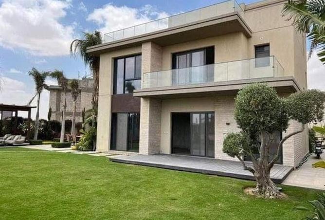 68264093 - Property Main Image