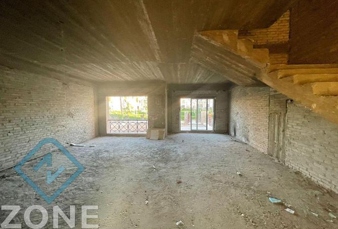 8558918 - Property Image 3