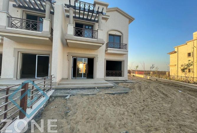 8558918 - Property Image 2