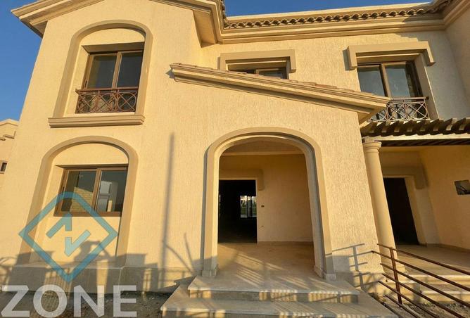 8558918 - Property Main Image