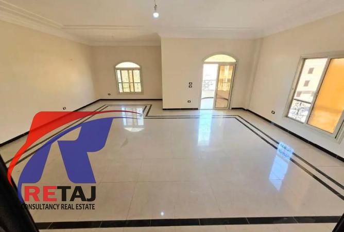 54233503 - الصورة الرئيسية للعقار