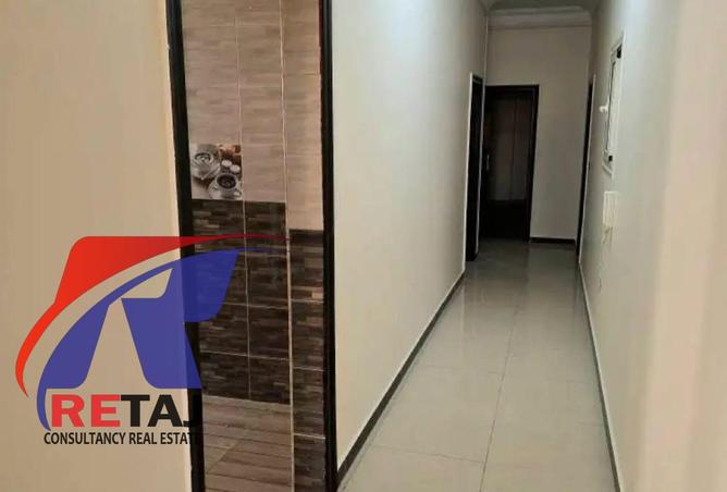 54233503 - صورة العقار 3