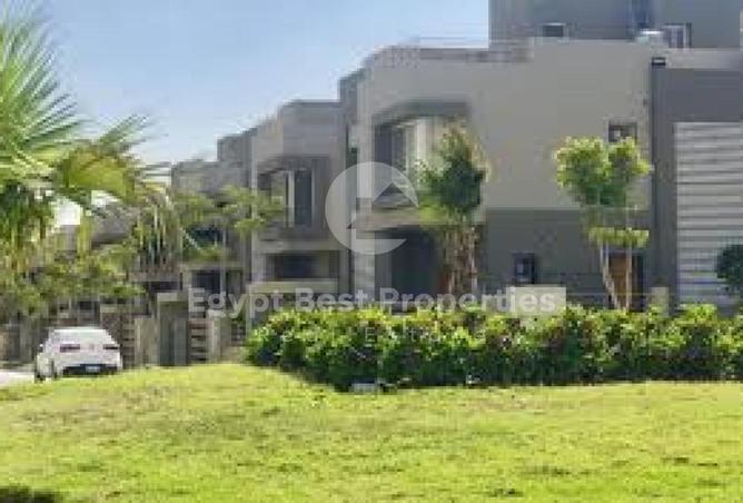 107694666 - Property Image 3