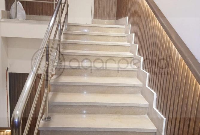 8635751 - صورة العقار 3