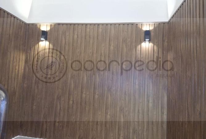 8635751 - صورة العقار 2