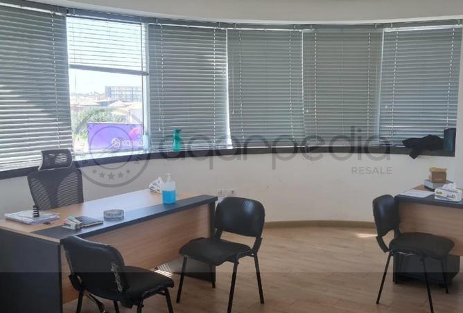 8635751 - الصورة الرئيسية للعقار