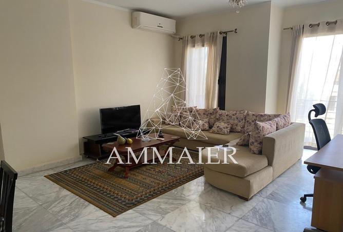 8463973 - Property Main Image