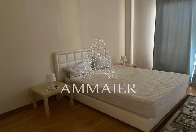 8463973 - Property Image 2