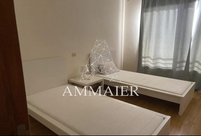 8463973 - Property Image 3