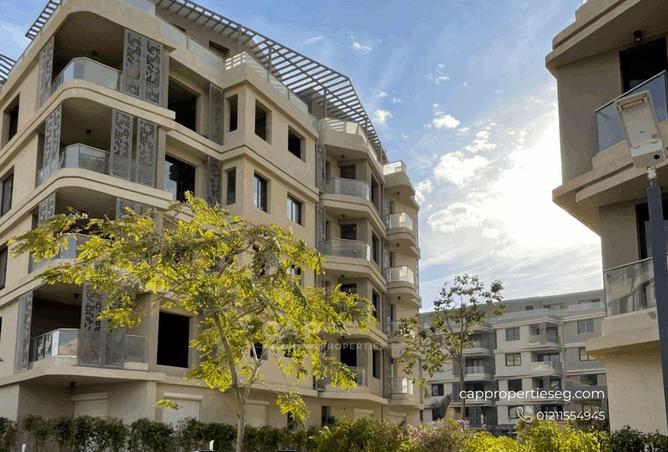 8547635 - Property Main Image