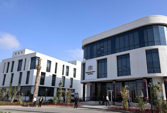 8547635 - Property Image 2