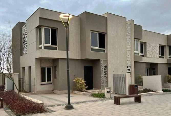 8547635 - Property Image 3