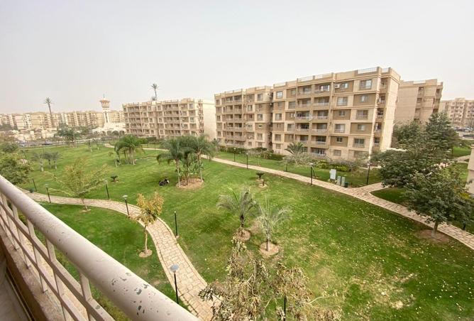 97440412 - صورة العقار 3