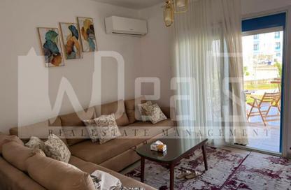 Chalet - 2 - 2 for sale in Mountain View - Ras Al Hekma - North Coast Chalet - 2 - 2 for sale in Mountain View - Ras Al Hekma - North Coast