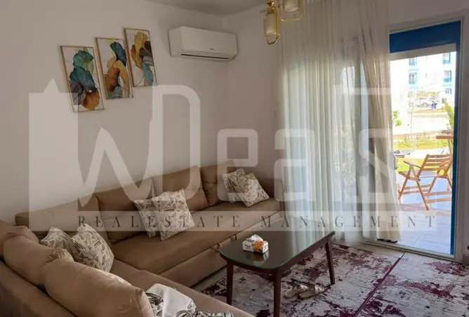 116760940 - صورة العقار 3