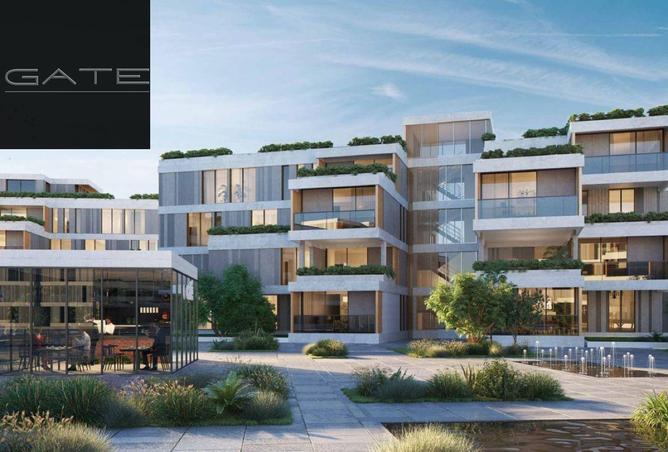 68527523 - Property Image 2