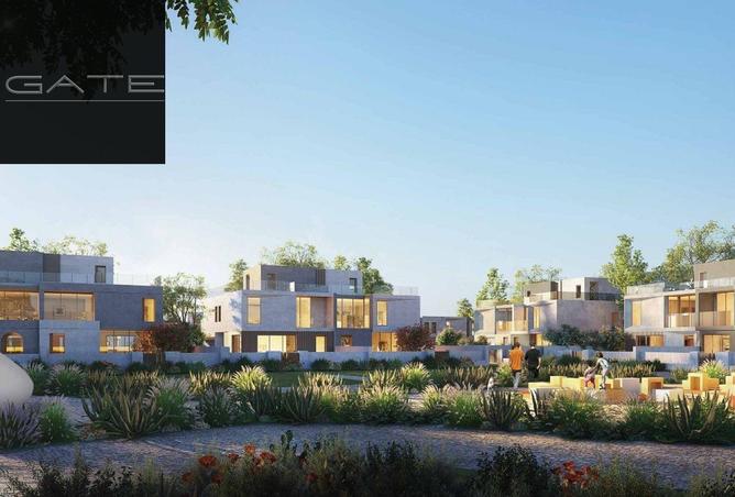 68527523 - Property Image 3