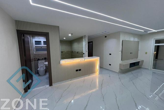 8526599 - Property Main Image