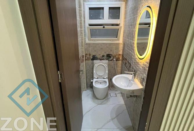 8526599 - Property Image 2