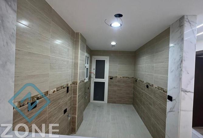 8526599 - Property Image 3