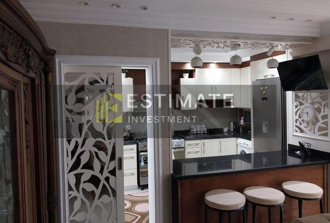 83396462 - Property Image 2