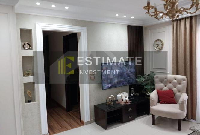 83396462 - Property Image 3