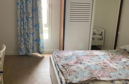 شقة - 3 غرف نوم - 4 حمامات للايجار في ميفيدا - كمبوندات التجمع الخامس - التجمع الخامس - مدينة القاهرة الجديدة - القاهرة شقة - 3 غرف نوم - 4 حمامات للايجار في ميفيدا - كمبوندات التجمع الخامس - التجمع الخامس - مدينة القاهرة الجديدة - القاهرة