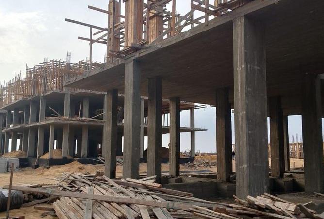 2PJKGj0jHeK - الصورة الرئيسية للعقار